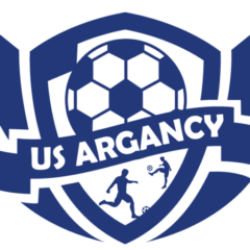 Us Argancy