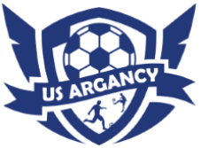Us Argancy
