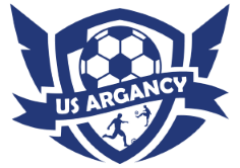 Us Argancy