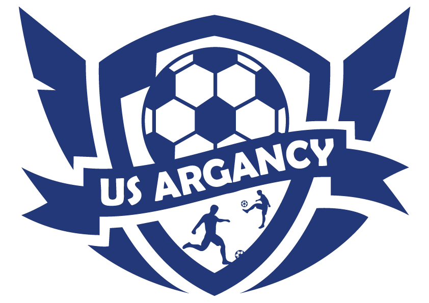 Us Argancy